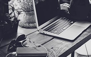 博鱼官网：智慧娱乐新纪元，尽享安全与多元的极致体验