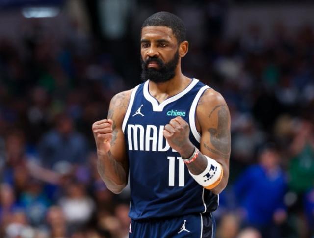 1714804879956066242.png 微信截图_20240504144046.png