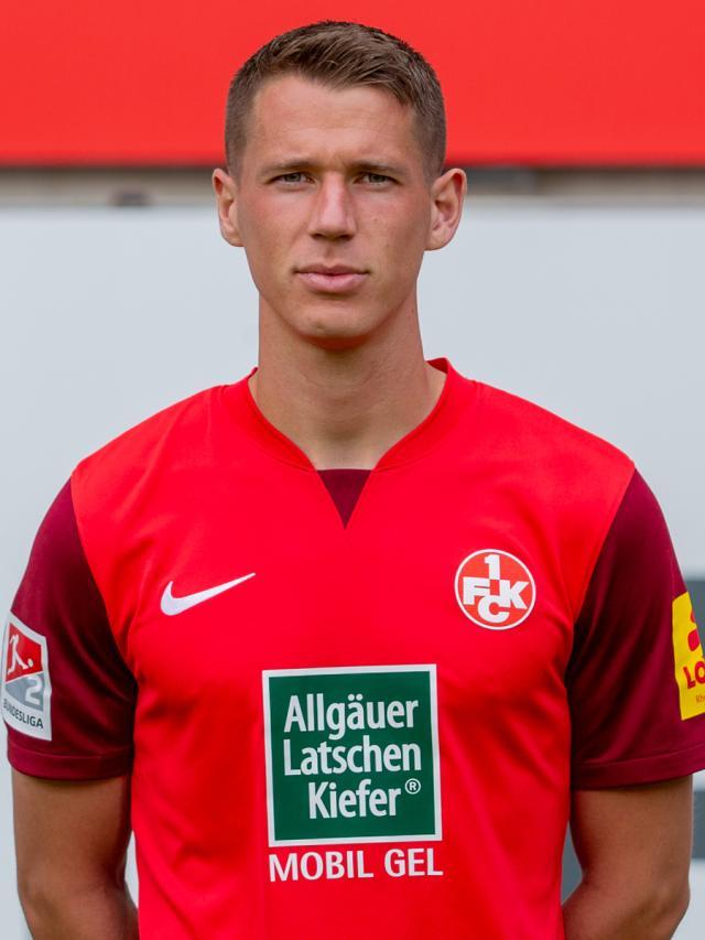 1706192764276047256.jpg 3.jpg