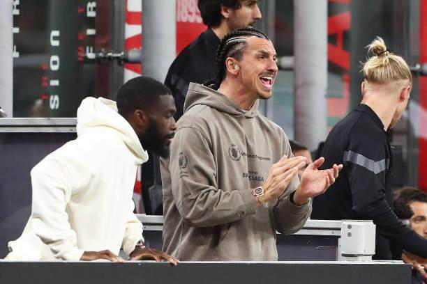 1683153648408049071.jpg 1487371306-612x612.jpg