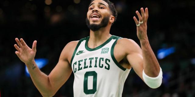 1635829008054033119.jpg Tatum-Jayson-USATSI-17076779.jpg