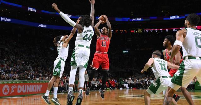 1635829016163025521.jpg 1236284930.jpg